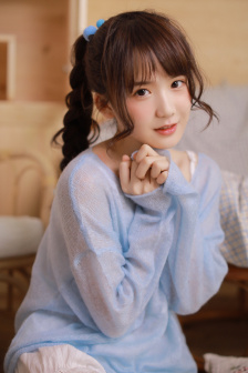 一路向西国语