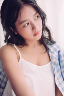 大开眼界在线观看免费高清